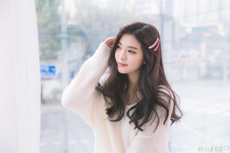 国话“CNT现场”高清展映季携《青蛇》等经典登全国30个剧场